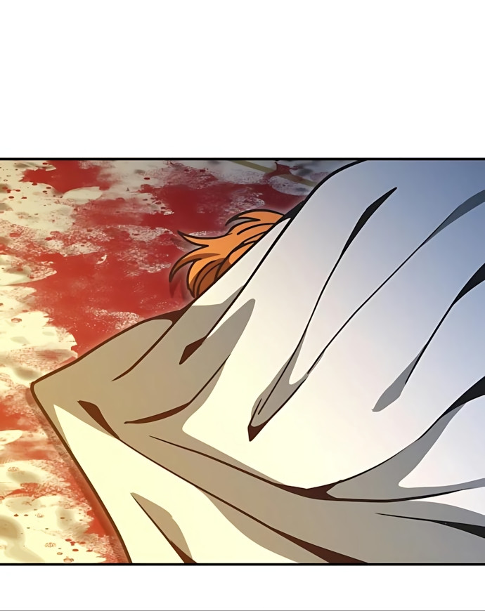 GUERRA DE LINDURAS Capitulo 11 página 34