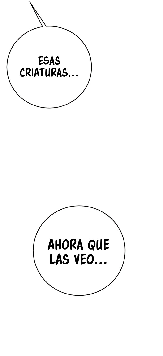 GUERRA DE LINDURAS Capitulo 11 página 40