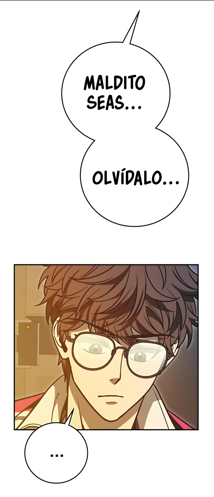 GUERRA DE LINDURAS Capitulo 11 página 43