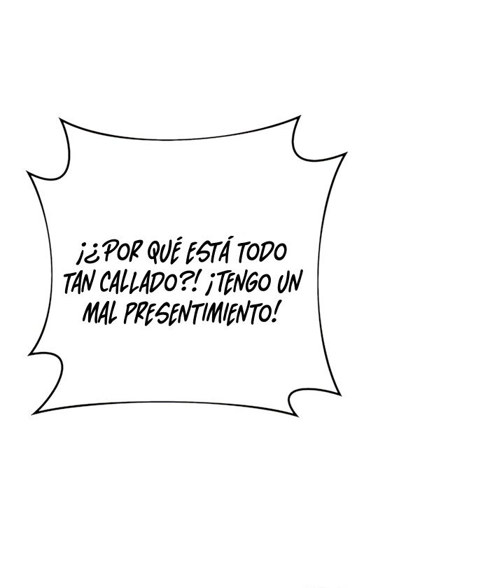 GUERRA DE LINDURAS Capitulo 11 página 46