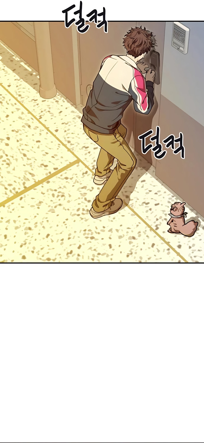 GUERRA DE LINDURAS Capitulo 11 página 48