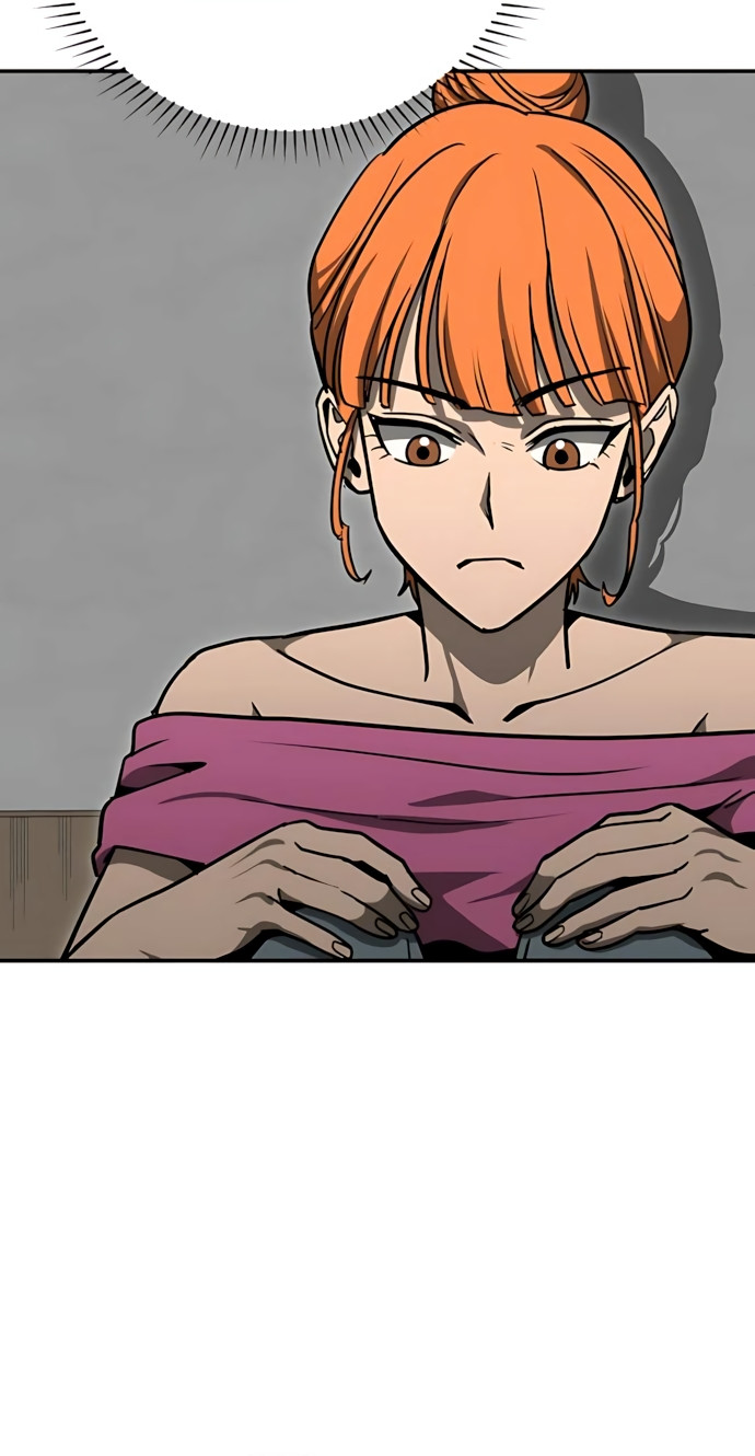 GUERRA DE LINDURAS Capitulo 11 página 6
