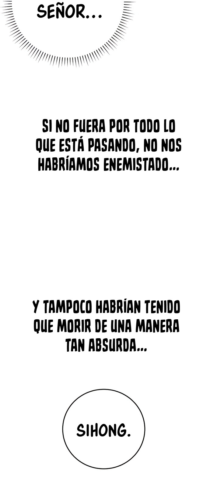 GUERRA DE LINDURAS Capitulo 11 página 71