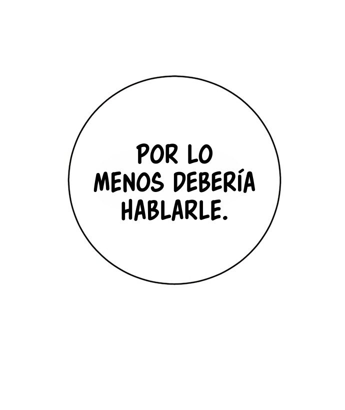 GUERRA DE LINDURAS Capitulo 11 página 8