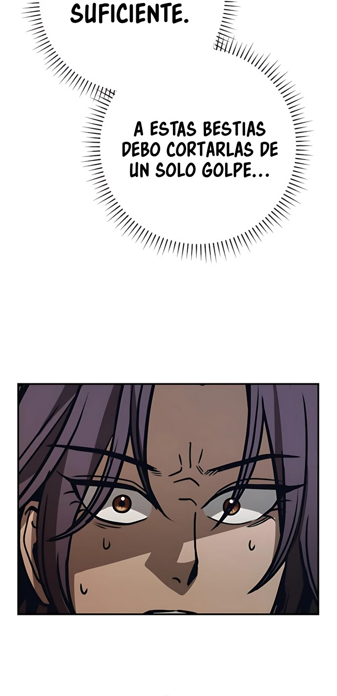 GUERRA DE LINDURAS Capitulo 12 página 27