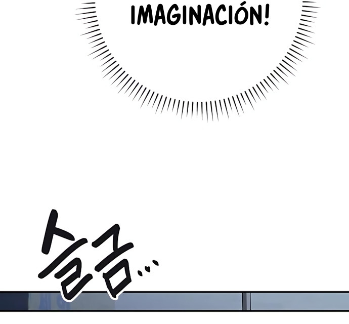 GUERRA DE LINDURAS Capitulo 12 página 31