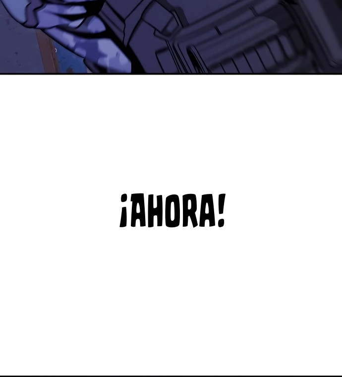 GUERRA DE LINDURAS Capitulo 12 página 35