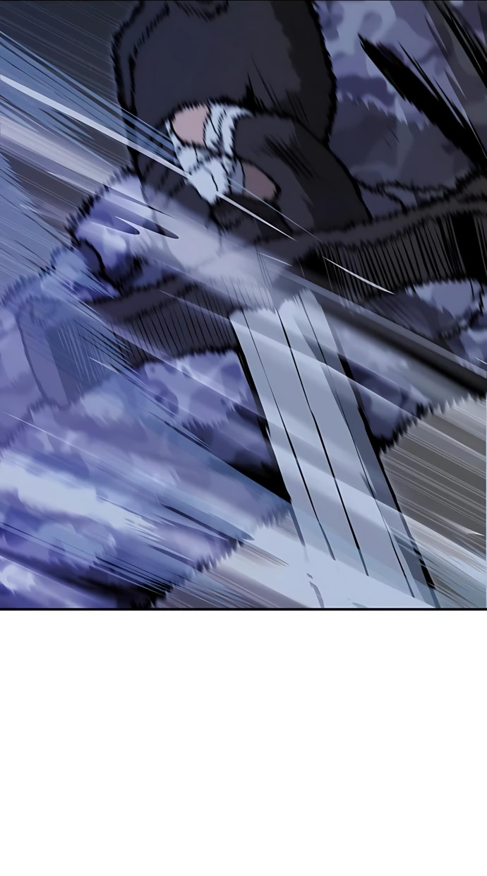 GUERRA DE LINDURAS Capitulo 12 página 36