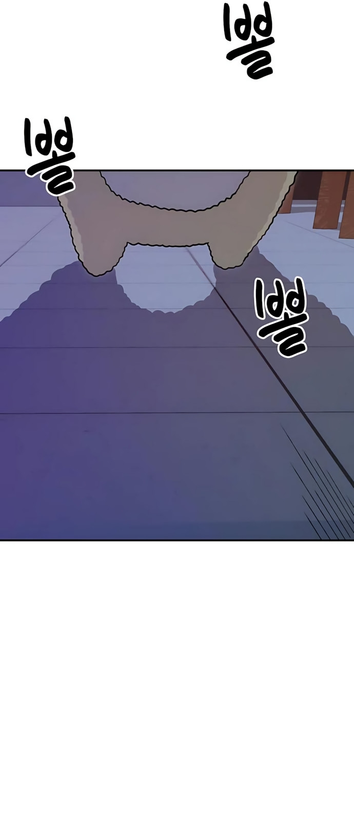GUERRA DE LINDURAS Capitulo 12 página 4