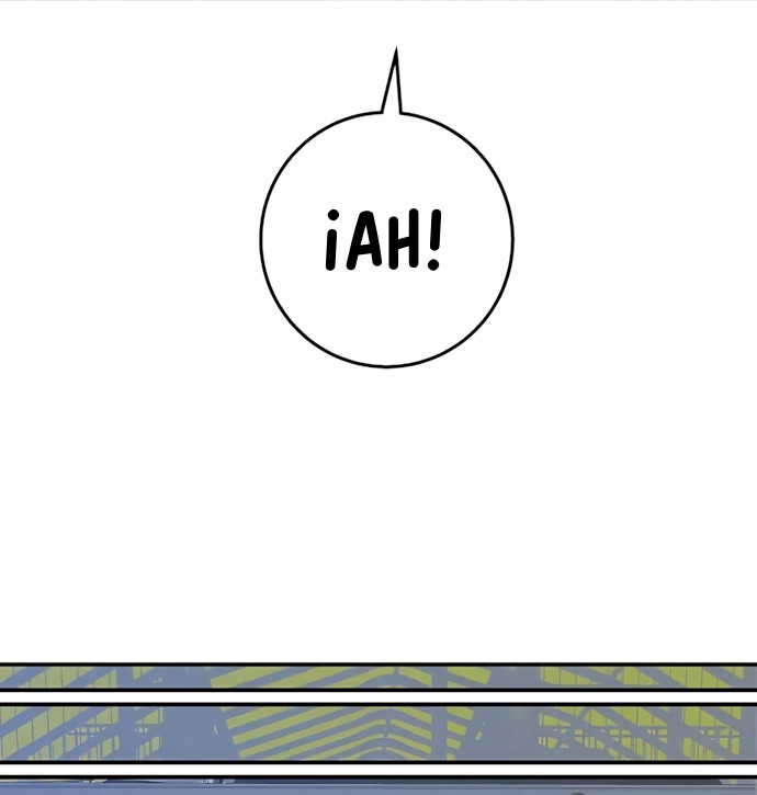 GUERRA DE LINDURAS Capitulo 12 página 43