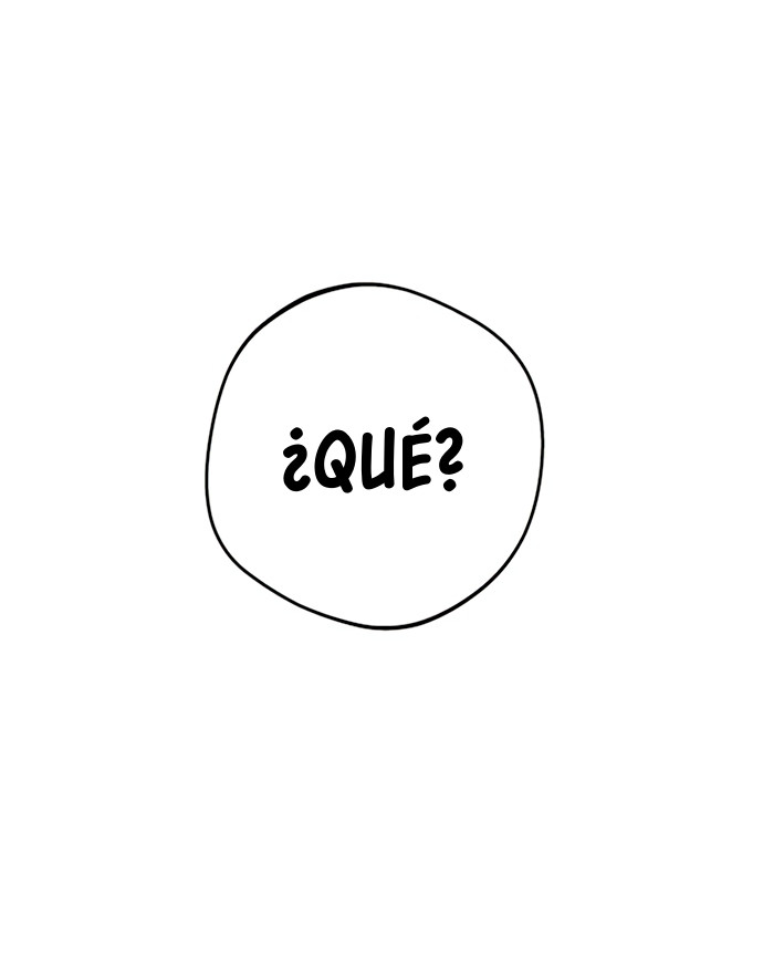 GUERRA DE LINDURAS Capitulo 12 página 49