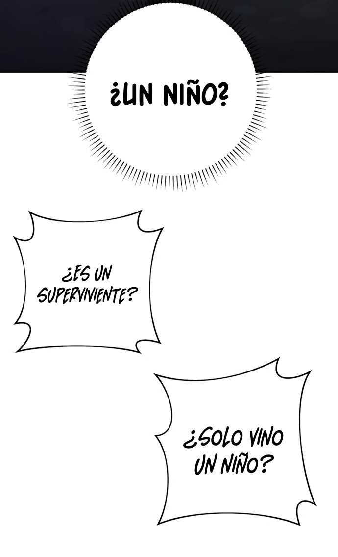 GUERRA DE LINDURAS Capitulo 12 página 59