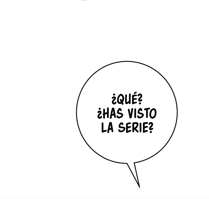 GUERRA DE LINDURAS Capitulo 12 página 66