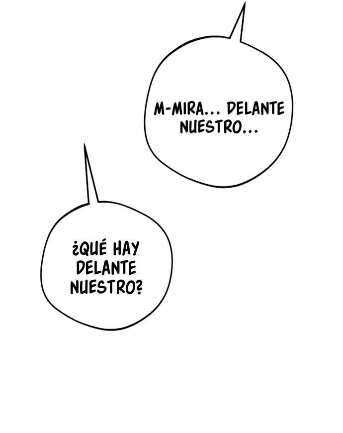 GUERRA DE LINDURAS Capitulo 12 página 73