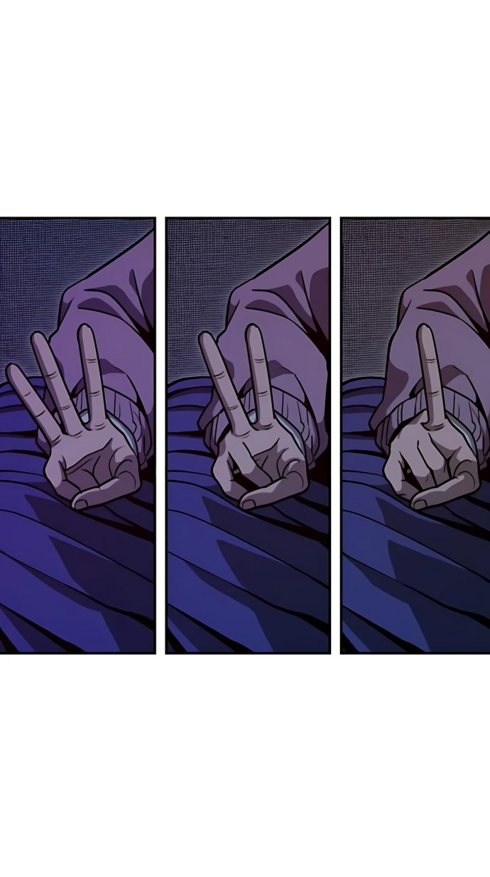 GUERRA DE LINDURAS Capitulo 12 página 8