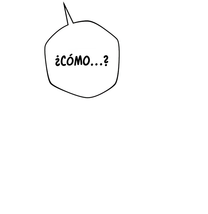 GUERRA DE LINDURAS Capitulo 12 página 81