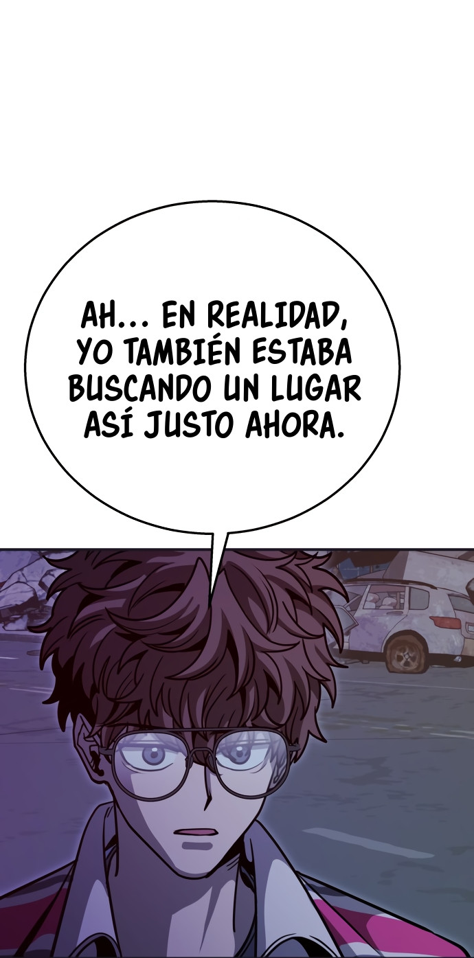 GUERRA DE LINDURAS Capitulo 13 página 10