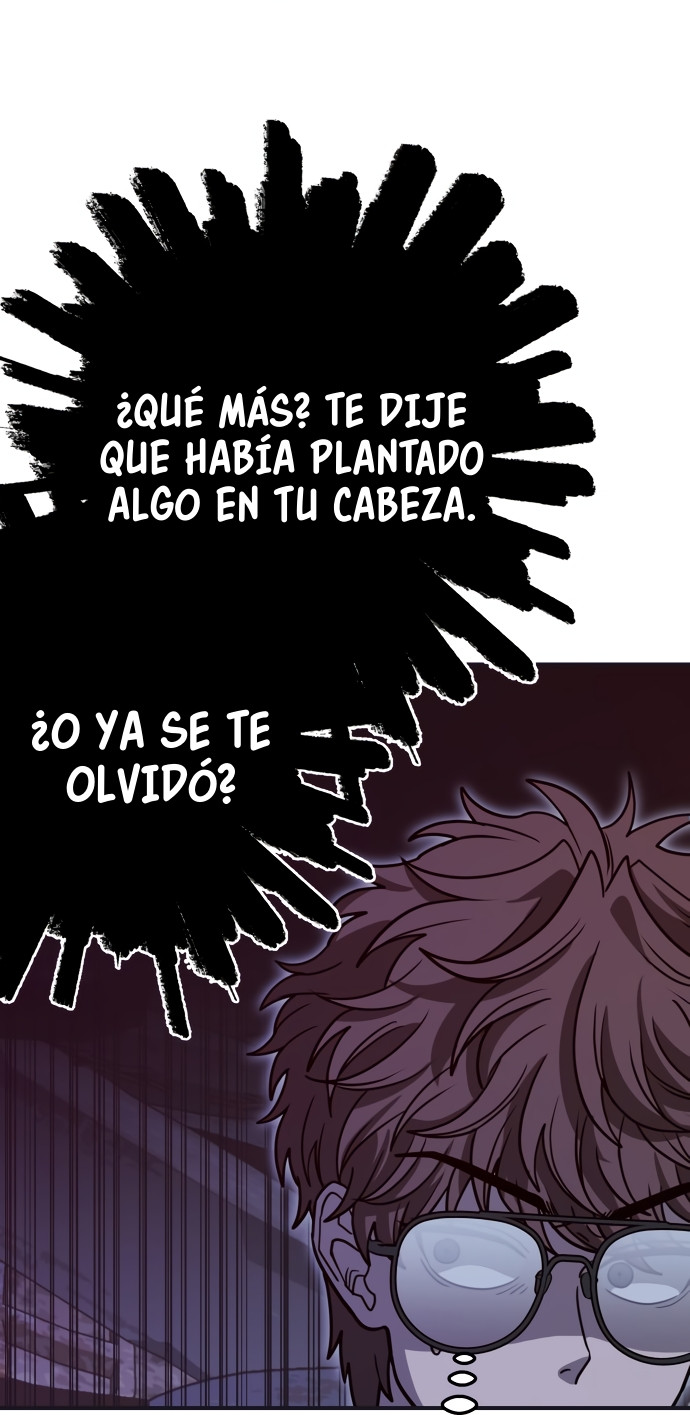 GUERRA DE LINDURAS Capitulo 13 página 103