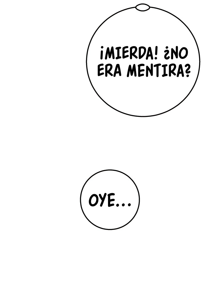 GUERRA DE LINDURAS Capitulo 13 página 104
