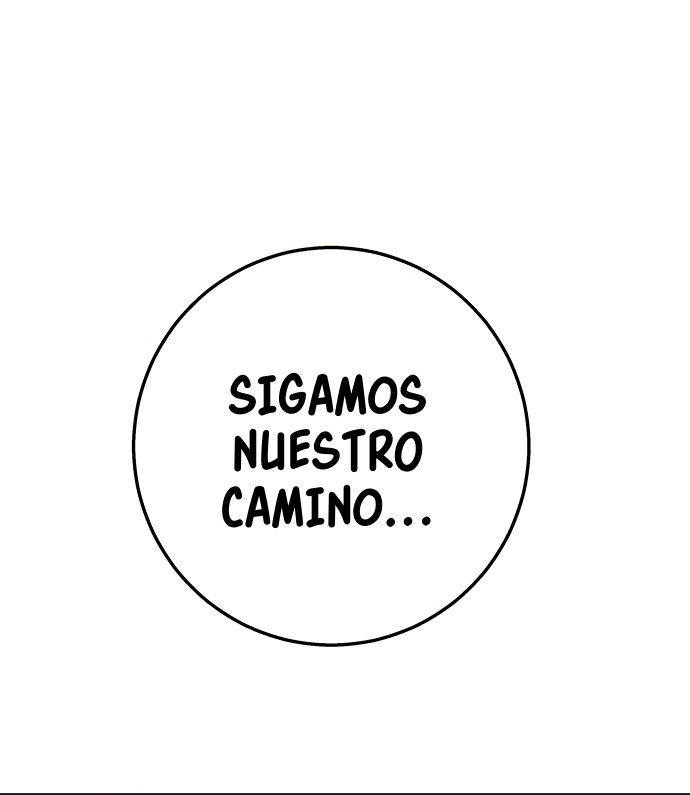 GUERRA DE LINDURAS Capitulo 13 página 108