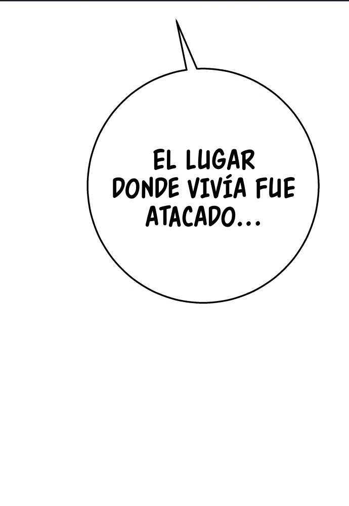 GUERRA DE LINDURAS Capitulo 13 página 11