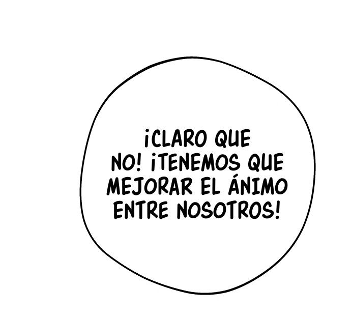 GUERRA DE LINDURAS Capitulo 13 página 121