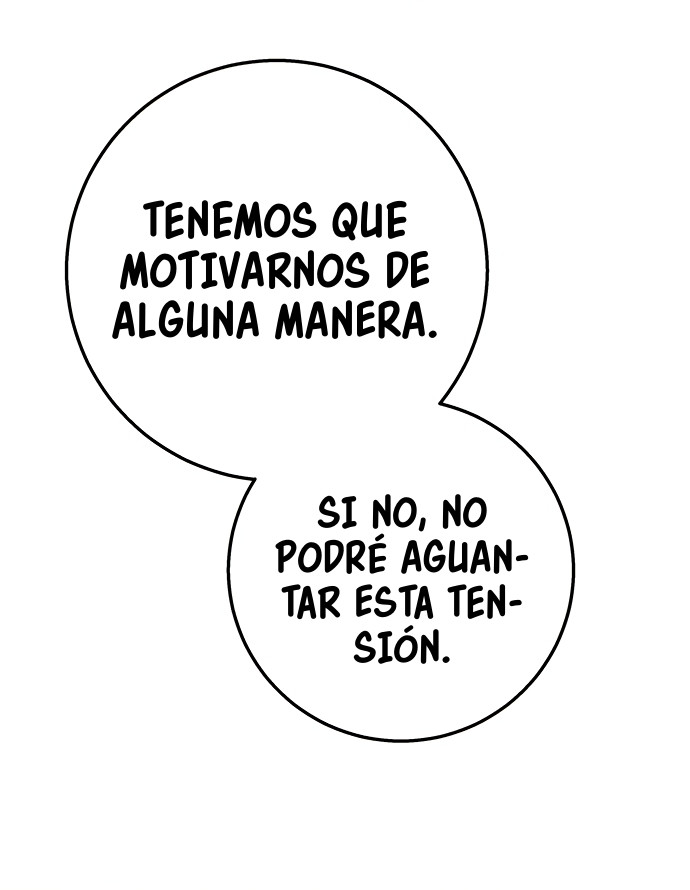 GUERRA DE LINDURAS Capitulo 13 página 125