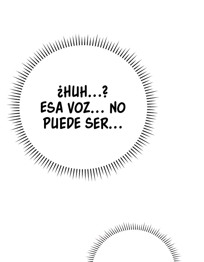GUERRA DE LINDURAS Capitulo 13 página 13