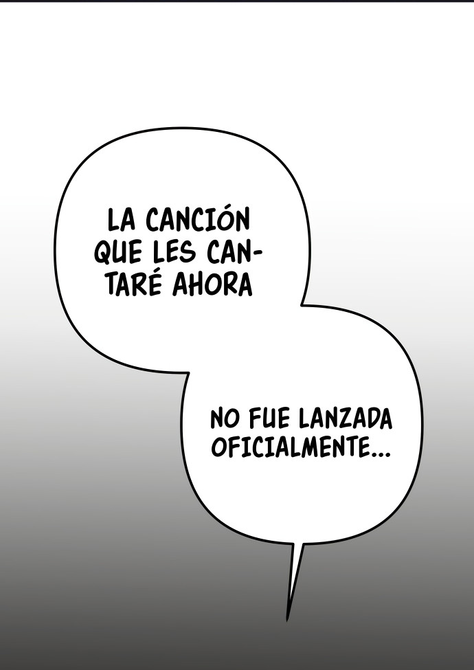 GUERRA DE LINDURAS Capitulo 13 página 130