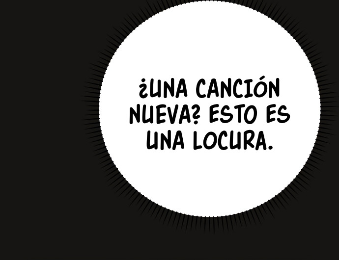 GUERRA DE LINDURAS Capitulo 13 página 132