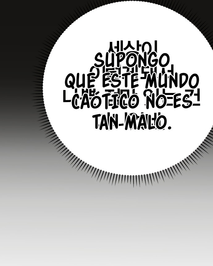 GUERRA DE LINDURAS Capitulo 13 página 134