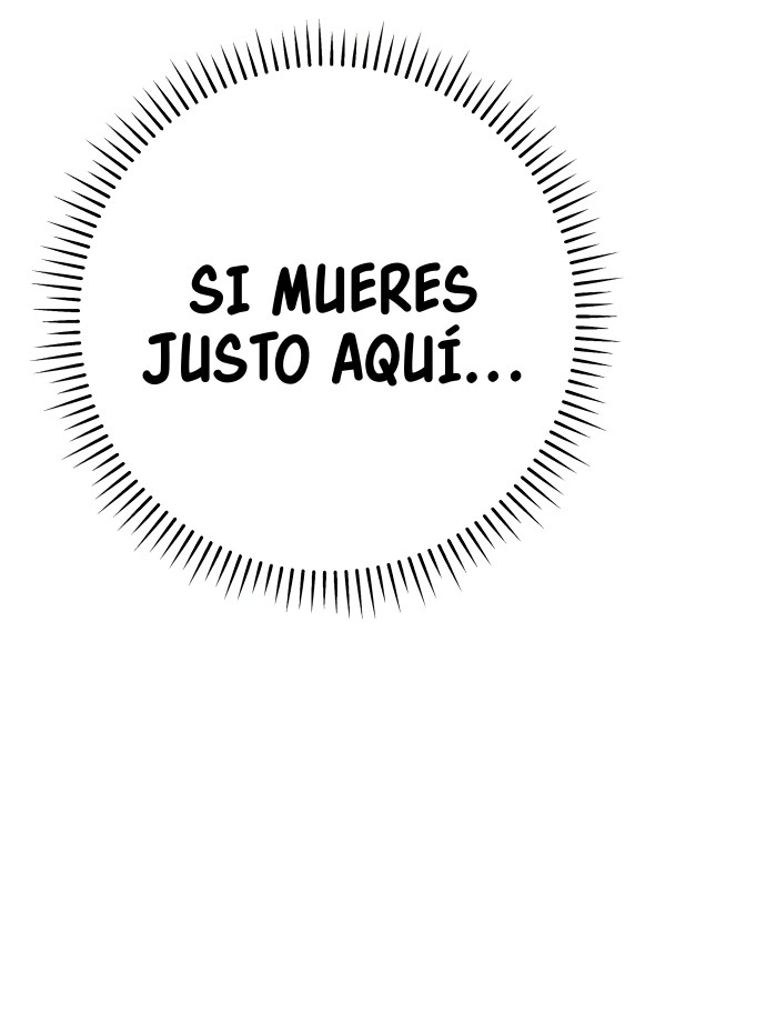 GUERRA DE LINDURAS Capitulo 13 página 15