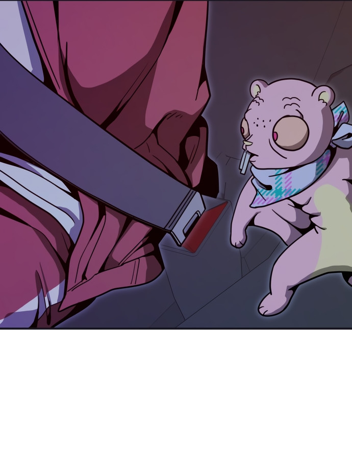 GUERRA DE LINDURAS Capitulo 13 página 23