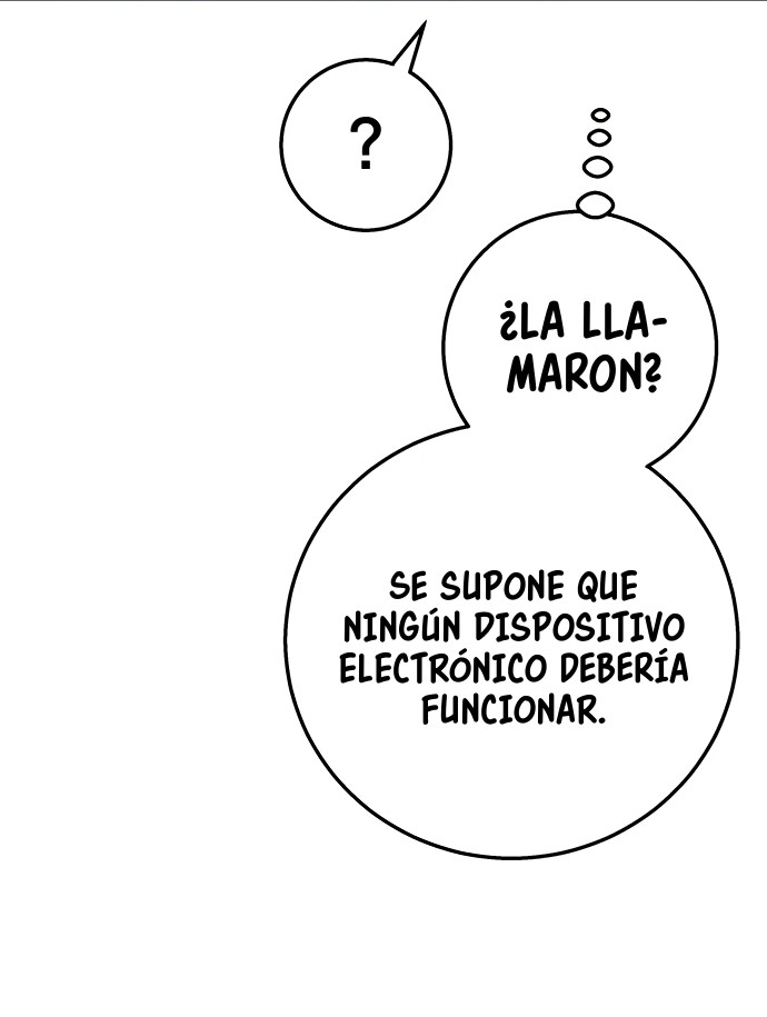 GUERRA DE LINDURAS Capitulo 13 página 34