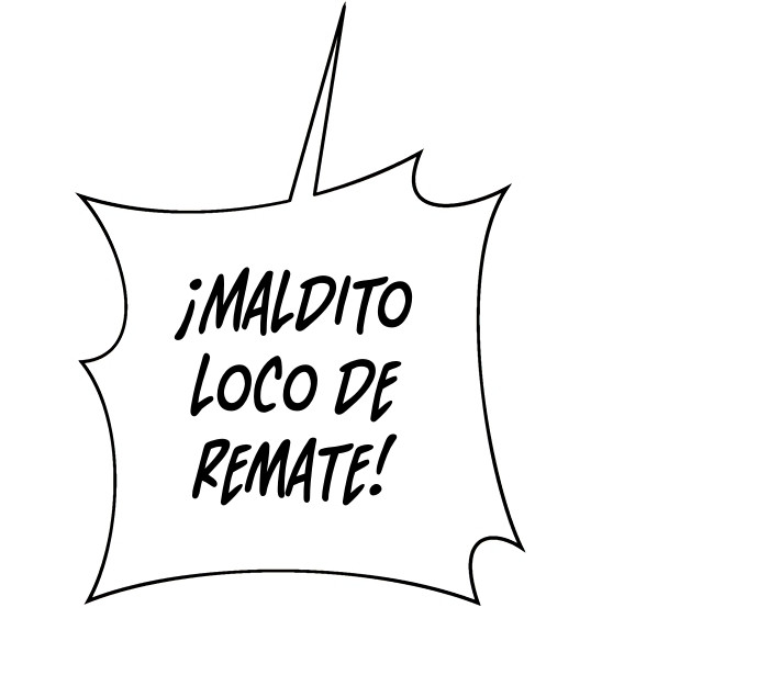 GUERRA DE LINDURAS Capitulo 13 página 40