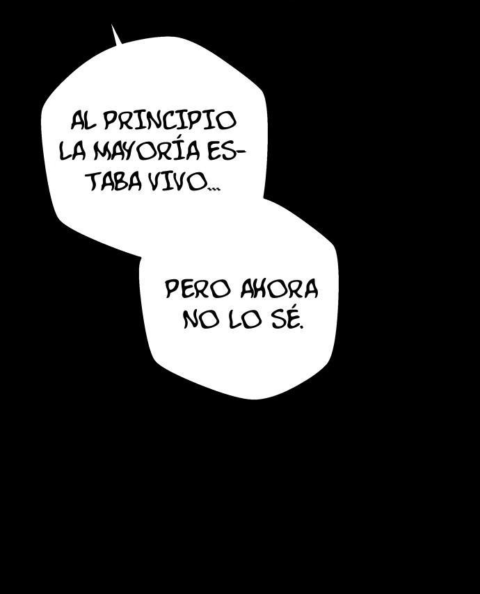 GUERRA DE LINDURAS Capitulo 13 página 53