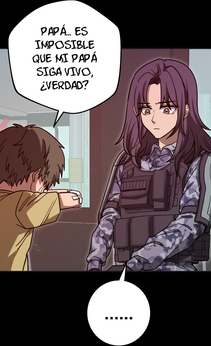 GUERRA DE LINDURAS Capitulo 13 página 54