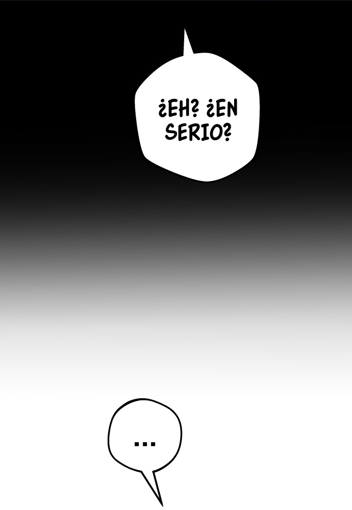 GUERRA DE LINDURAS Capitulo 13 página 56