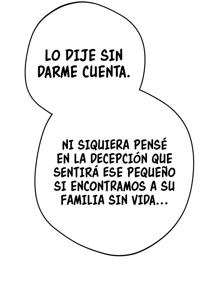 GUERRA DE LINDURAS Capitulo 13 página 57