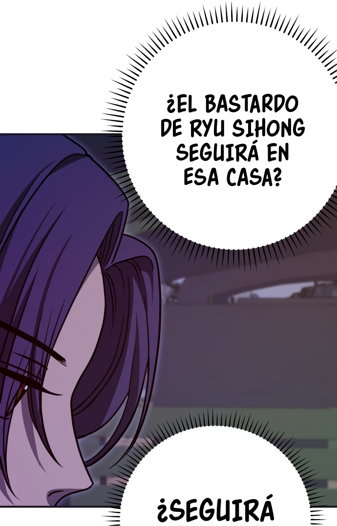 GUERRA DE LINDURAS Capitulo 13 página 61
