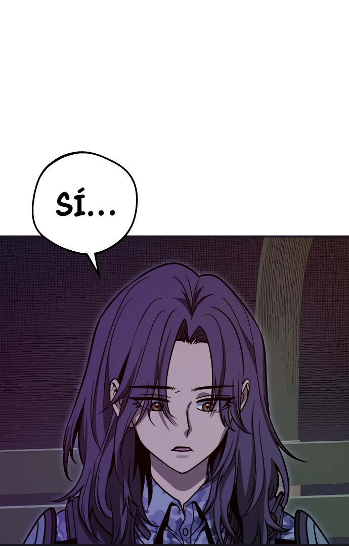 GUERRA DE LINDURAS Capitulo 13 página 64