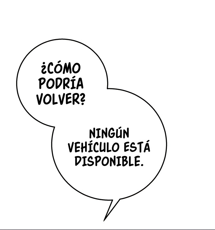 GUERRA DE LINDURAS Capitulo 13 página 66