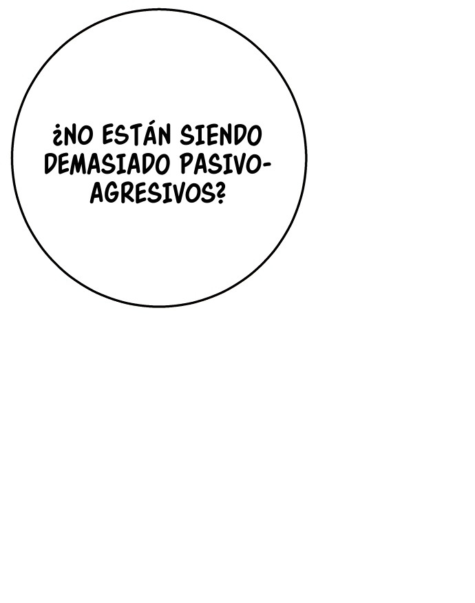 GUERRA DE LINDURAS Capitulo 13 página 69