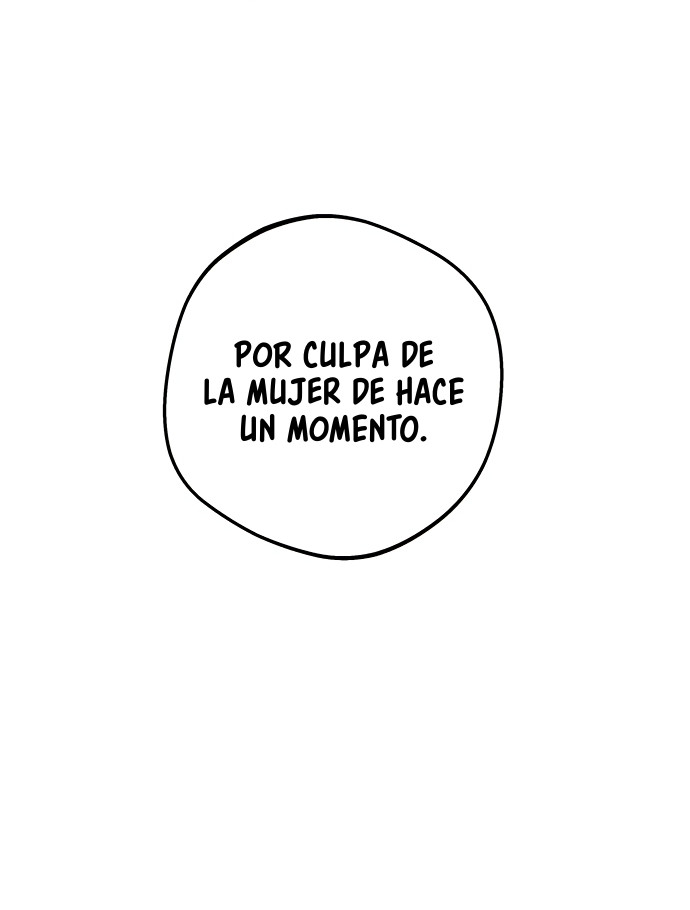 GUERRA DE LINDURAS Capitulo 13 página 78