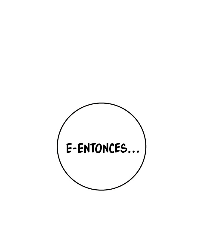 GUERRA DE LINDURAS Capitulo 13 página 82
