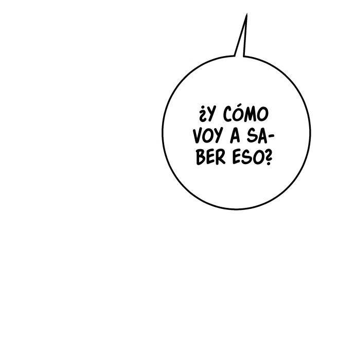 GUERRA DE LINDURAS Capitulo 13 página 86