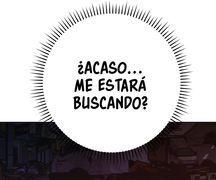 GUERRA DE LINDURAS Capitulo 13 página 87