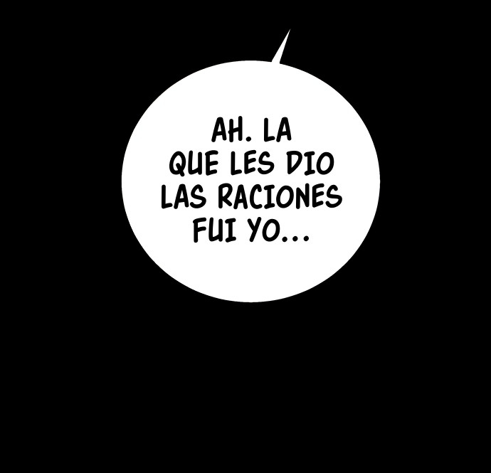 GUERRA DE LINDURAS Capitulo 14 página 10
