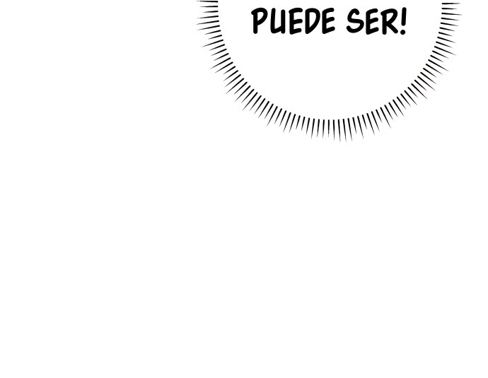 GUERRA DE LINDURAS Capitulo 14 página 109