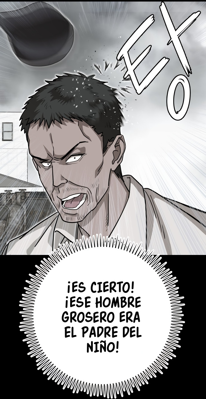 GUERRA DE LINDURAS Capitulo 14 página 11